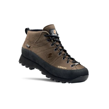 Trazeras|TH 5600 9900 /2300 / 4300