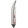 Φουσκωτό Aircat Catamaran 285cm της Aqua Marina UNI54610 trazeras|UNI54610
