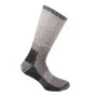 Κάλτσες Bamboo από Νήμα Μπαμπού (Gray) της M.R.K. TRA43756 trazeras|TRA43756