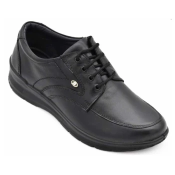 Trazeras|GRS41342