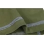 trazeras|KSM38295