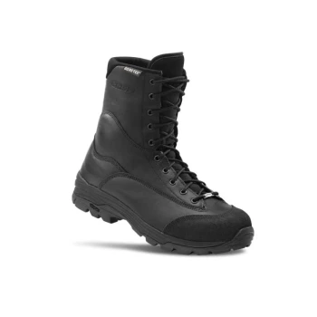 Trazeras|BM 8650 4200/9900