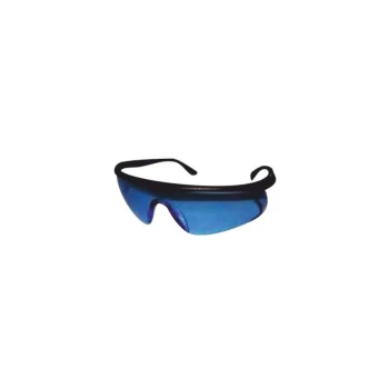 Trazeras|KIR50415