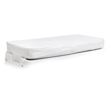 Trazeras|UNI01610
