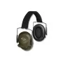 Ηλεκτρονικές Ωτοασπίδες Active Ear Protection (Χακί) της Mil Tec STU19383 trazeras|STU19383