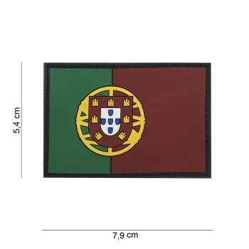 Trazeras|