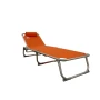 trazeras|UNI06049