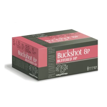 Trazeras|NSI00-00119-36gr.