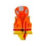 trazeras|EVA39531
