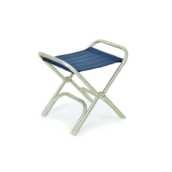 Trazeras|EVA57301