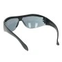 Επιχειρησιακά Γυαλιά Outbreak Protector (Black) της Swiss Eye VEL54681 trazeras|VEL54681