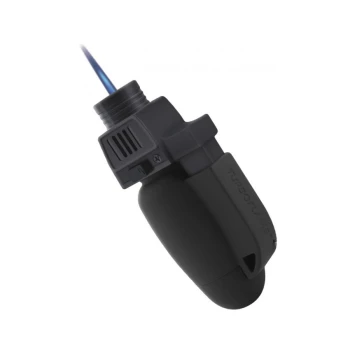 Trazeras|MRC53851