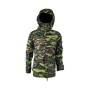 trazeras|ARM56942