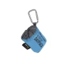 trazeras|TOY36867