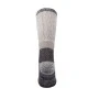 Κάλτσες Bamboo από Νήμα Μπαμπού (Gray) της M.R.K. TRA43756 trazeras|TRA43756