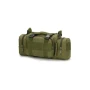 Τσαντάκι Μέσης Holder Pack (Πράσινο) της Trazeras Army KSMB57346 trazeras|SMB57346