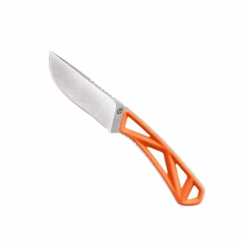 Trazeras| GE-30-001797