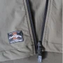 Τζάκετ Elite Light Softshell (Ral) της Pentagon PEN52541 trazeras|PEN52541