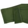 trazeras|KSM38295