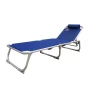 trazeras|UNI06049