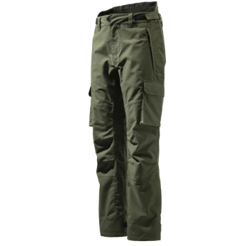 Trazeras|502084_0715_M  /  CU852T1968