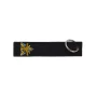 trazeras|CHR45400