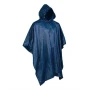 Πόντσο Wet Weather (Μπλε) της Mil-Tec STU52974 trazeras|STU52974