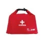 Στεγανή Θήκη Α' Βοηθειών με Κασετίνα της JR Gear UNI05981 trazeras|UNI05981