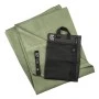 Πετσέτα Microfiber (3 Χρώματα) της Gear Aid UNI54663 trazeras|UNI54663