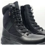 trazeras|AER34397
