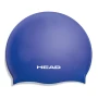 Παιδικό Σκουφάκι Κολύμβησης Silicone Flat Jr της Head ION05108 trazeras|ION05108