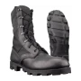 Άρβυλα Jungle PX, High 10.5'' (Black) της Altama SUR45703 trazeras|SUR45703