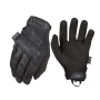 Γάντια The Original Covert (Black) της Mechanix VAS06078 trazeras|VAS06078