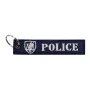 Μπρελόκ Ελληνική Αστυνομία - Police της Chris CHR45207 trazeras|CHR45207