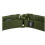 Ζώνη Security Defender (Olive Green) της Helikon-Tex LIK28603 trazeras|LIK28603