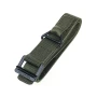 trazeras|KSM49150
