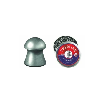 Trazeras|KIR35489
