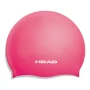Παιδικό Σκουφάκι Κολύμβησης Silicone Flat Jr της Head ION05108 trazeras|ION05108