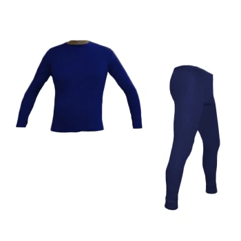 Trazeras|601B  -  602B