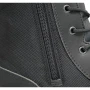 trazeras|AER34397