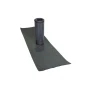 Μονόχρωμο Υπόστρωμα PE (180x50x0,7cm) UNI39303 trazeras|UNI39303