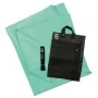 Πετσέτα Microfiber (3 Χρώματα) της Gear Aid UNI54663 trazeras|UNI54663