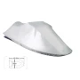 Κάλυμμα Σκάφους Sea Cover, 240-300 εκ. LAL34213 trazeras|LAL34213