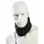 Περιλαίμιο Μπαφ Fleece (Μαύρο) της Αrmyrace ARM04429 trazeras|ARM04429