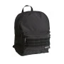 Σακίδιο Πλάτης Day Pack City Sacpe (Μαύρο) της Mil-Tec STU58398 trazeras|STU58398