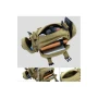 Τσαντάκι Μέσης Holder Pack (Πράσινο) της Trazeras Army KSMB57346 trazeras|SMB57346