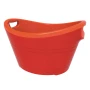 Party Bucket 20 (2 Χρώματα) της Igloo UNI54088 trazeras|UNI54088
