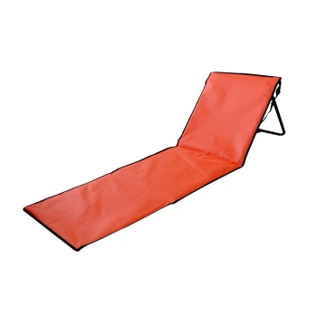 Trazeras|UNI10481