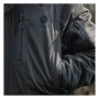 Ισοθερμικό Αδιάβροχο Τζάκετ Huntflex Jacket με Επένδυση Primaloft της Shooterking AKA56012 trazeras|AKA56012