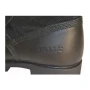 Άρβυλα Jungle PX, High 10.5'' (Black) της Altama SUR45703 trazeras|SUR45703